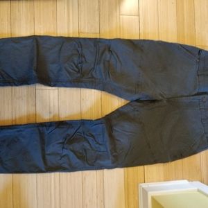 Kuhl  "Free Generatr" pants
